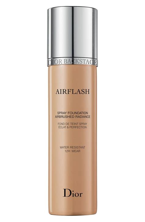 dior airflash spray foundation uk|dior airflash spray foundation discontinued.